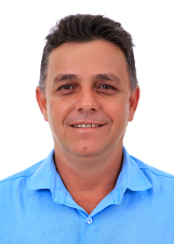 Foto de WILLIAN JOSE DE OLIVEIRA