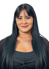 Foto de VANESSA PEREIRA DE LIMA LUIZ