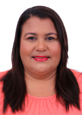 Foto de ALBINEIA SOARES SILVA SANTOS