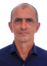 Foto de Milson Emilio de Andrade