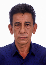 Foto de JORGE JOSÉ FERNANDES