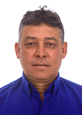 Foto de GILBERTO SOARES DE SOUSA
