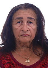 Foto de MARIA SILVA SOARES SANTOS