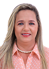 Foto de REGIOLINA PEREIRA DE OLIVEIRA COSTA