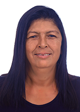 Foto de ANGELA FERREIRA DA SILVA