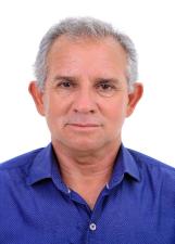 Foto de JOSE VIANA DA SILVA