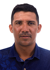 Foto de CHARLES BRONSO DA SILVA PEREIRA