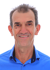 Foto de GERALDO SANTANA DA SILVA