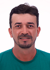 Foto de HEITOR CANDIDO CLEMENTINO
