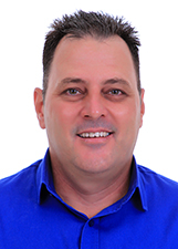 Foto de DIVINO BERNARDES DE OLIVEIRA