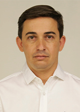 Foto de DIOGO GUIMARÃES DE ALMEIDA