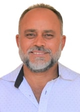 Foto de AGUINALDO RODRIGUES DOS SANTOS