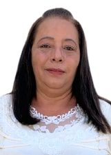 Foto de UIARACY RODRIGUES BRAGA