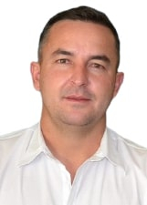 Foto de ALESSANDRO TEIXEIRA DOS SANTOS