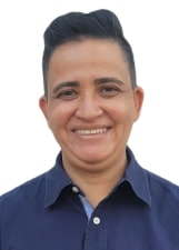 Foto de SIDNA MAMEDE TAVARES
