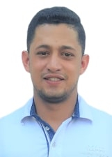 Foto de LEONARDO PAULINO DE JESUS