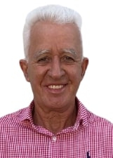 Foto de VALDEHIR DE OLIVEIRA