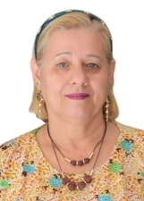 Foto de LUZIA FRANCISCA DE OLIVEIRA