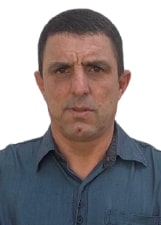 Foto de NEROILTON BARBOSA DIAS