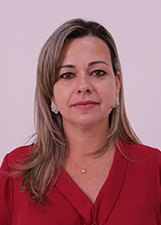 Foto de LUDMILLA GONÇALVES DE FREITAS