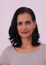 Foto de LUCIENE ALVES MACHADO DIAS
