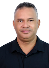 Foto de IVONEI PEREIRA DA SILVA URZEDA