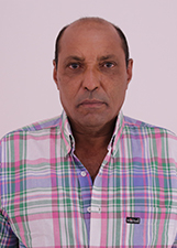 Foto de LUIZ ANTONIO RIBEIRO DA SILVA