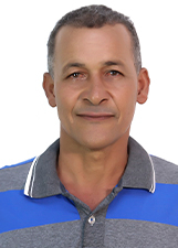 Foto de CARDOSO JOAQUIM VALDOMIRO