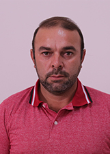 Foto de DIVINO CANDIDO DOS SANTOS