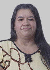 Foto de LUCIANA GONÇALVES SOUSA