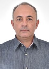 Foto de CLEITON GONÇALVES DE BRITO