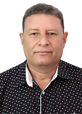 Foto de JANDEIR SUAID DA SILVA