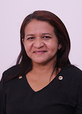 Foto de JANILDE COSTA MACHADO
