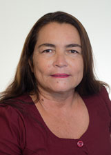Foto de KLEUSA DE MORAES DE DEUS