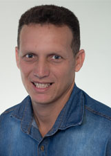 Foto de EDIVANEI ALVES DA SILVA