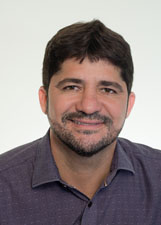 Foto de Edcarlos Dias de Sousa
