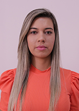 Foto de KARLLA MENDES MOREIRA