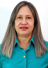 Foto de ANGELA DUARTE SILVA