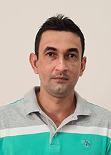 Foto de DORVAL BENTO DA SILVA FILHO