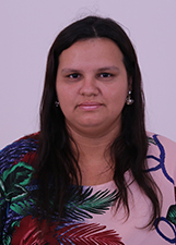 Foto de LAIS FERNANDES MARTINS