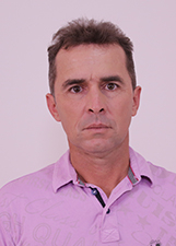 Foto de ODENIR LUIZ DA MOTA