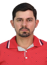 Foto de ADRIANO RIBEIRO DA SILVA