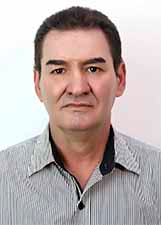 Foto de ARNON GONÇALVES FERREIRA