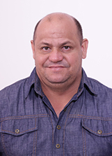 Foto de MAKS WELDES OLIVEIRA FERREIRA