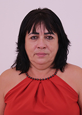 Foto de MARIA SILVA PINHEIRO