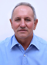 Foto de JOSE ANTONIO DA COSTA
