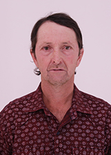 Foto de MARCOS ANTONIO DE OLIVEIRA