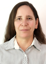 Foto de NILVA CANDIDA DOS SANTOS