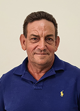 Foto de AGOSTINHO CLEMENTE DE OLIVEIRA