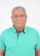 Foto de ELEUSES RODRIGUES GONZAGA